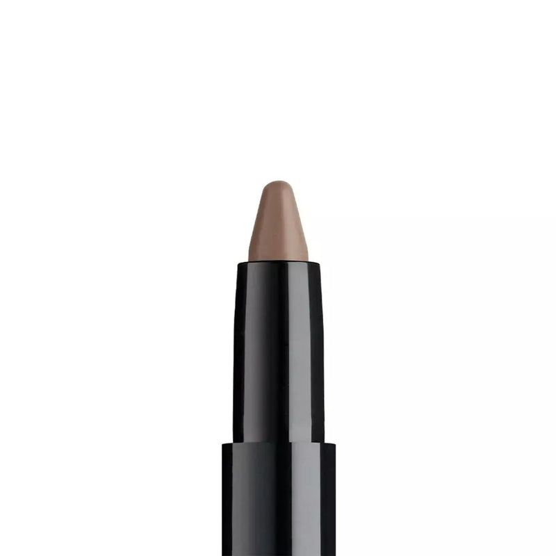 ARTDECO Wenkbrauw gel Twist Brow Liner blond 7, 0,8 g