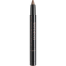 ARTDECO Gel sourcils Twist Brow Liner blond 7, 0,8 g