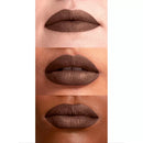 NYX PROFESSIONAL MAKEUP Lipstick Lingerie Push Up Langhoudende After Hours, 1,5 g