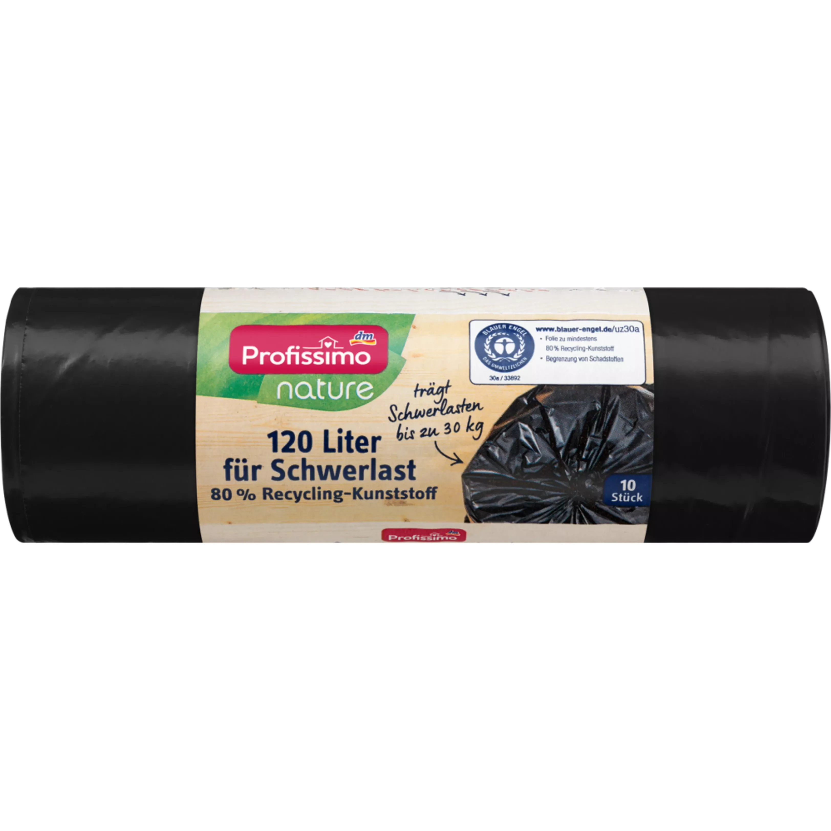 Silverline Eenvoudige pijpreiniger 15 mm