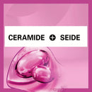 Schwarzkopf Gliss Kur haarkuur SOS Vloeibare Zijde, 20 ml