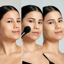 NYX PROFESSIONAL MAKEUP Poudre Can't Stop Won't Stop Setting Light 01, 6 g