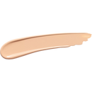 essence Foundation Fresh & Fit 05 Fresh Porcelaine, 30 ml