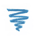NYX PROFESSIONAL MAKEUP Kajal Slim 910 Bleu Satiné, 1 g
