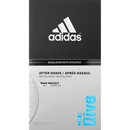 adidas Après-rasage Ice Dive, 100 ml