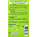 Balea Concentraat Ogen, 7 stuks