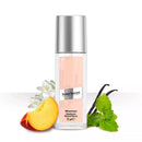 Bruno Banani Deo NS Woman, 75 ml