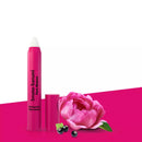 Bruno Banani Parfum To Go Pure Woman, 3 g