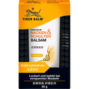 Tiger Balm Baume pour le cou et les épaules, 50 g