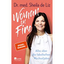 Rowohlt Verlag Women on Fire, 1 Stuk