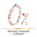 hair biology Après-shampooing Full &amp; Shining, 160 ml