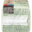 Jessa Pro Climate Ultra serviettes naturelles, 14 pièces