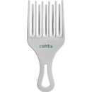 Peigne à boucles Cantu Extra Lift à double rangée, 1 pièce
