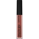 Sante Lip Gloss Couleur Intense 02 Terra Apaisant, 5,3 ml