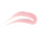 Lavera Sappige lipolie, 5.5 ml