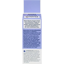 Balea Beauty Expert Crème de Nuit 0,3% Rétinol* &amp; 2% Bakuchiol, 30 ml