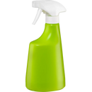 Flacon pulvérisateur Profissimo, 1 pièce