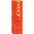 Eau de parfum à l'huile de musc Jovan, 59 ml