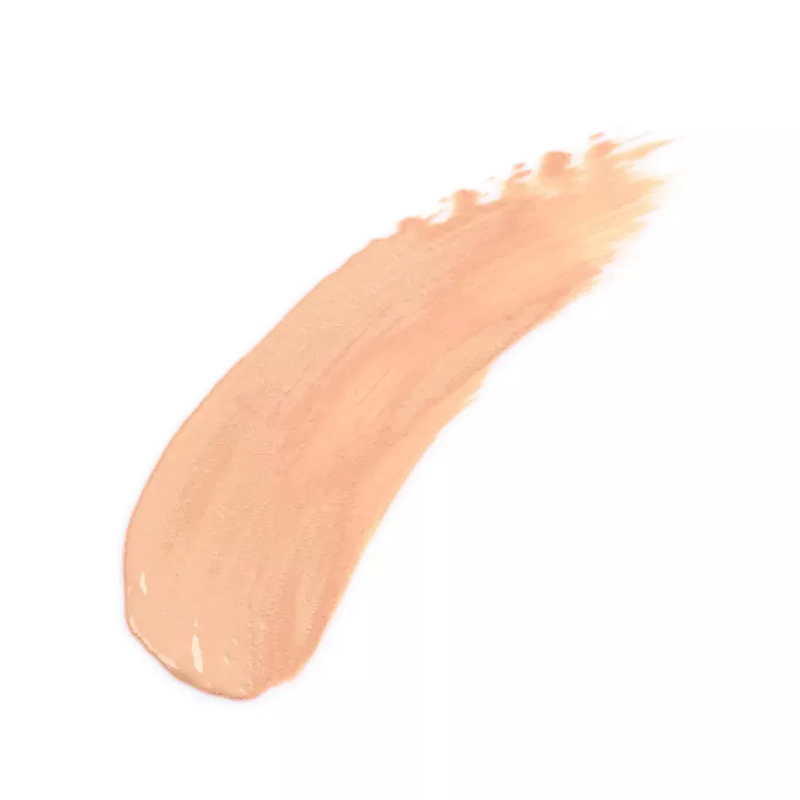 Maybelline New York Concealer Fit Me 10 Light, 6.8 ml