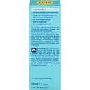 SUNDANCE SUNDANCE Sérum de nuit après-soleil, 50 ml