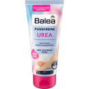 Balea Voetcrème met ureum (10%), 100 ml