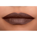 NYX PROFESSIONAL MAKEUP Lipstick Suede Matte 07 Cold Brew, 3,5 g