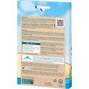 Kneipp Naturkind Badkristallen & Zandvormen Sunny Starfish, 60 g