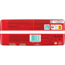 Pampers Baby Pants Baby Dry Gr.6 Extra Large (14-19 kg), Grand paquet, 46 pièces.