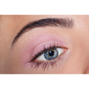 Catrice Oogschaduw Art Couleurs Oogschaduw Silicium Violet 160, 2 g