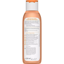 lavera Vitaliserende douchegel, 250 ml