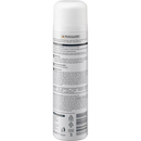 Gel de rasage Balea MEN Ultra Sensitive, 200 ml