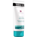 Neutrogena Voetcrème droge huid, Noorse formule, 100 ml