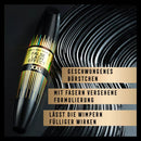 MAX FACTOR Mascara False Lash Effect XXL Mascara, 13.1 ml