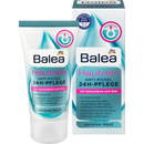 Balea Soin Anti-Boutons 24h, 50 ml