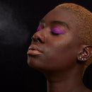 NYX PROFESSIONAL MAKEUP Spray fixateur mat/longue tenue 01, 60 ml