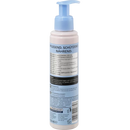 Balea Professional Haarmelk Winter Protect, 150 ml