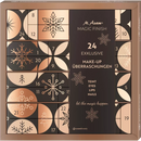 M. Asam Adventskalender 2023 "Laat de magie gebeuren", 1 ml