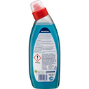 Nettoyant WC Denkmit Détartrant et détartrant, 750 ml