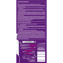 Schwarzkopf Perfect Mousse Mousse Colorante pour Cheveux Brun Moyen 500, 1 pc.