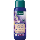 Kneipp Bain moussant Time for Dreams, 400 ml