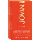 Jovan Eau de Toilette Musk Olie, 26 ml