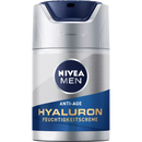 NIVEA MEN Anti-Age Hyaluron Moisturiser, 50 ml