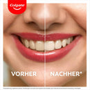 Colgate Tandpasta Max White Ultra Active Foam, 50 ml