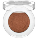 Fard à paupières Signature Couleur 07 Ambre de Lavera, 1 pièce