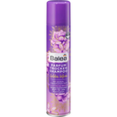 Shampooing sec parfumé Balea Golden Moon, 200 ml