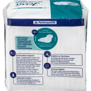 Jessa Maandverband Ultra pads Active Shape, 16 stuks