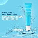Neutrogena Oogcrème Hydro Boost hydraterend, 15 ml