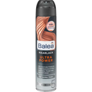 Balea Haarlak Ultra Power, 300 ml