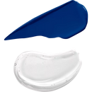 NYX PROFESSIONAL MAKEUP Lipstick Shine Loud Pro Pigment 23 Disrupter, 1 st