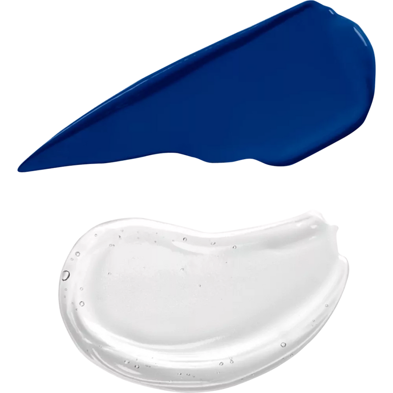 NYX PROFESSIONAL MAKEUP Lipstick Shine Loud Pro Pigment 23 Disrupter, 1 st